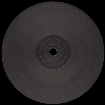 Pharoahe Monch - Simon Says (Sleeper Flip) - Vinyl Record 10" image 1