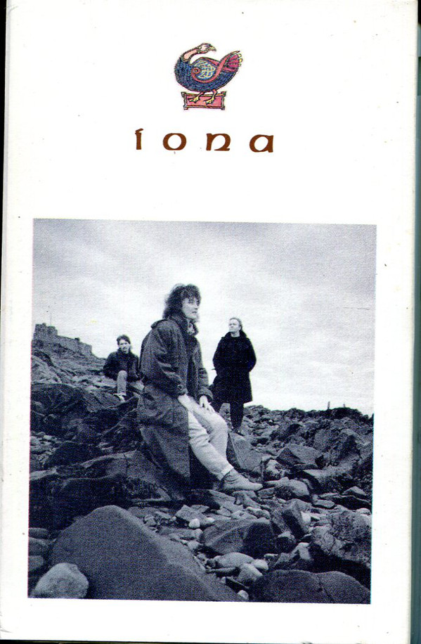 Iona