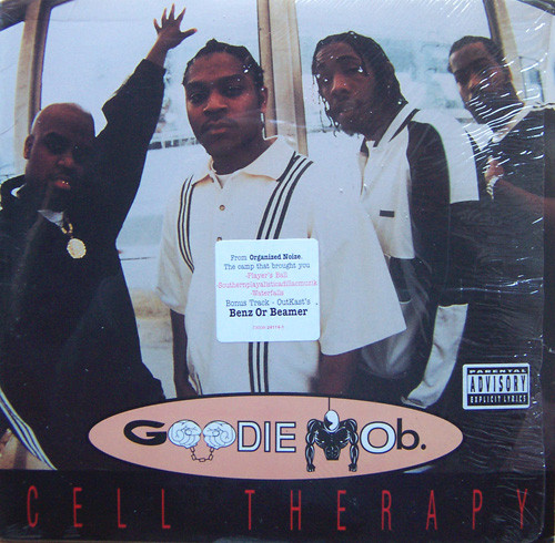 Cell Therapy