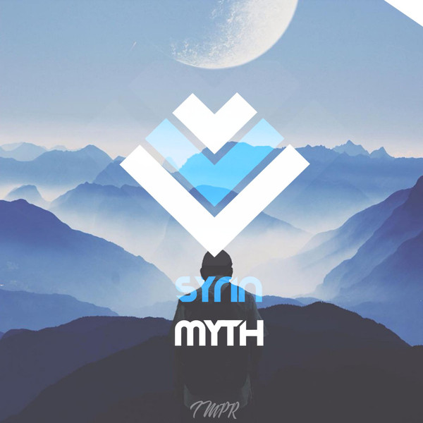 Myth