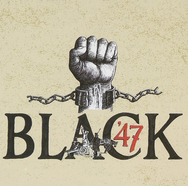 Black 47