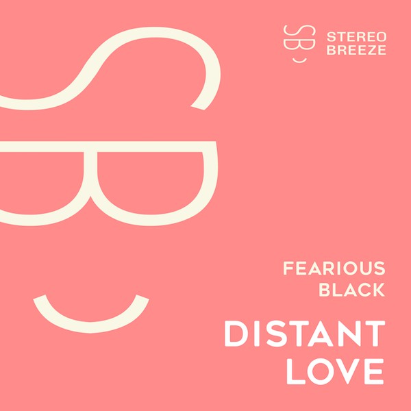 Distant Love