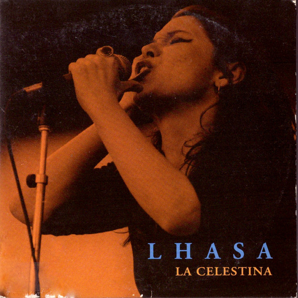 La Celestina