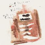 Our Brother The Nati - Tooth and Claw - CD image 1