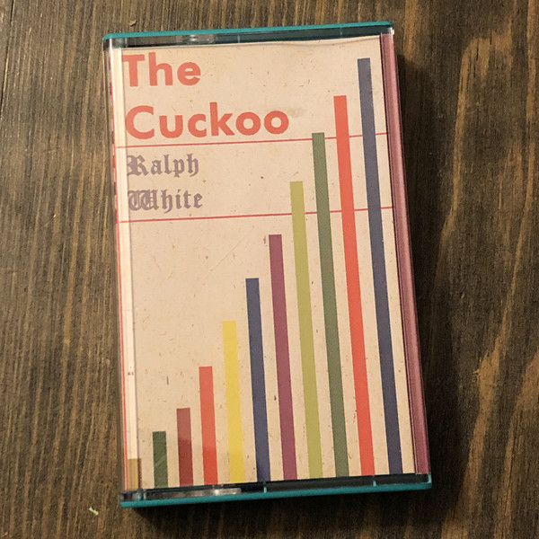 The Cuckoo