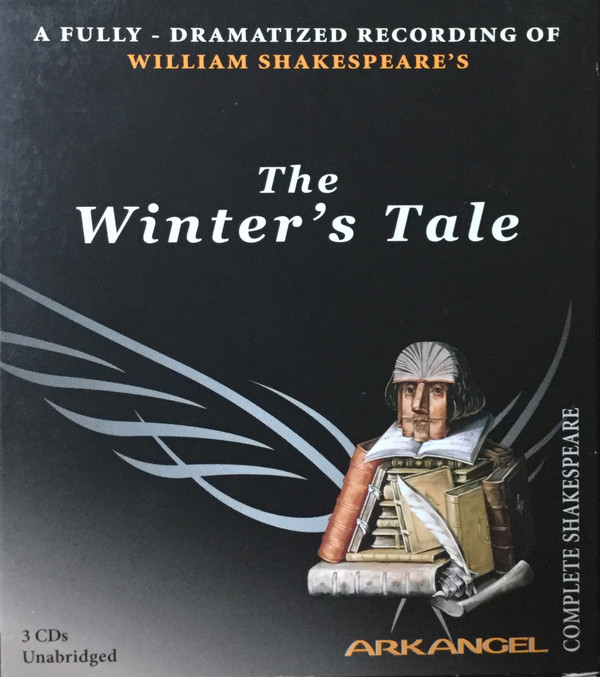 The Winter's Tale