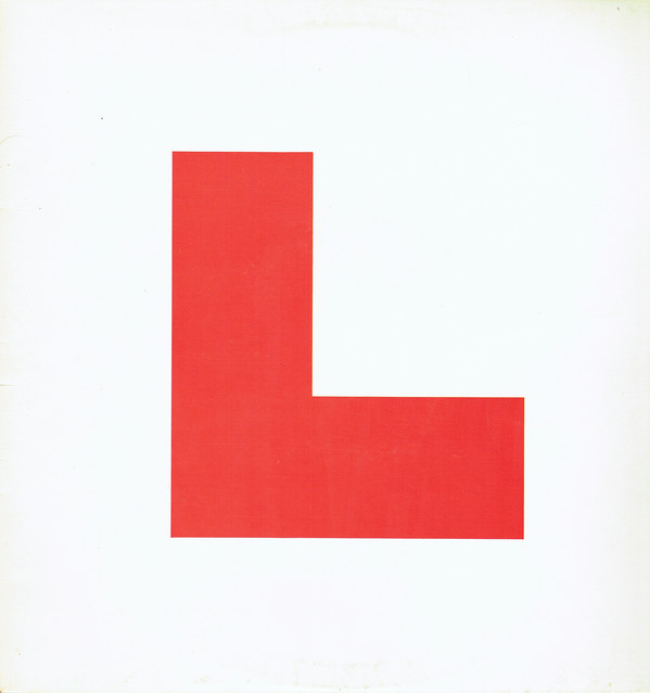 Godley & Creme - L - Used Vinyl Record image 1