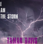 I Am The Storm