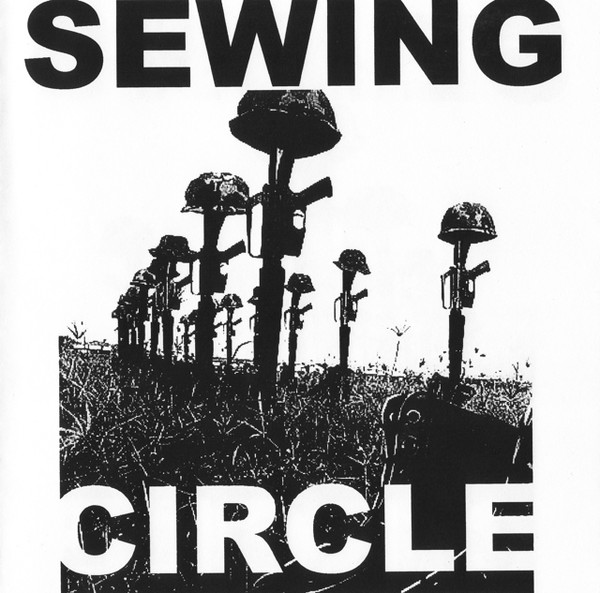 Sewing Circle