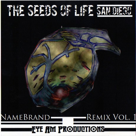 The Seeds Of Life