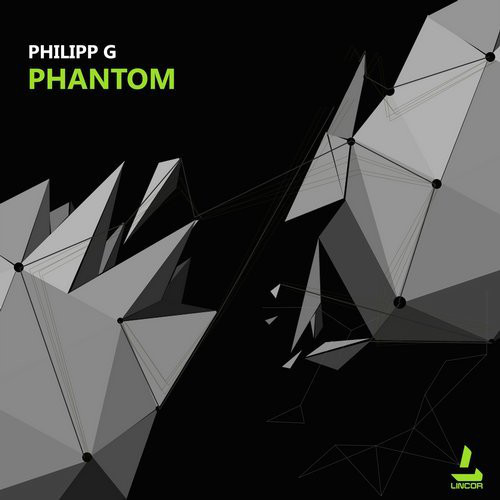 Phantom