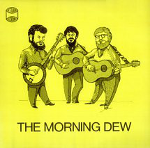 The Morning Dew