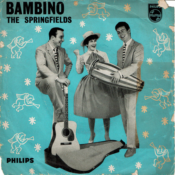 Bambino