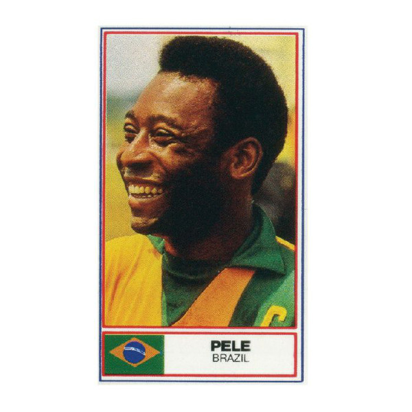 Dawn Again - Pele Release - Vinyl Record 12" image 1