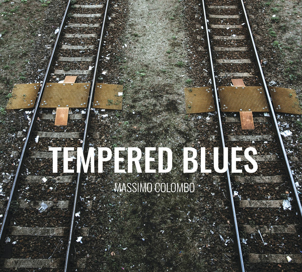 Tempered Blues