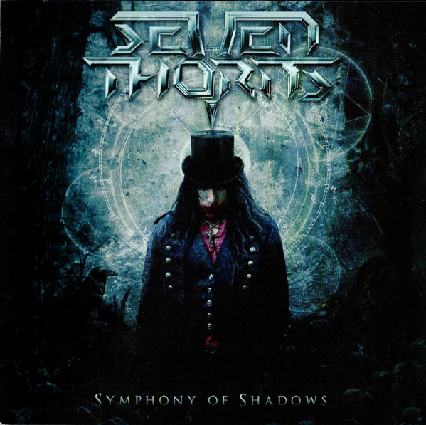 Symphony of Shadows