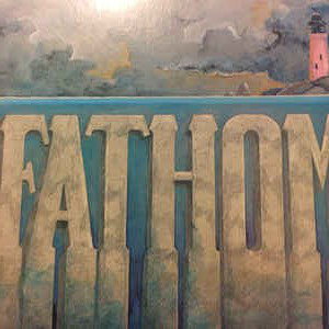 Fathom