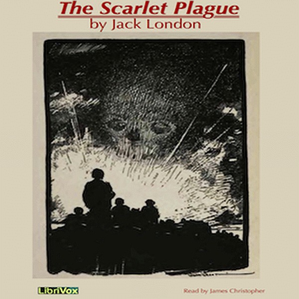 The Scarlet Plague