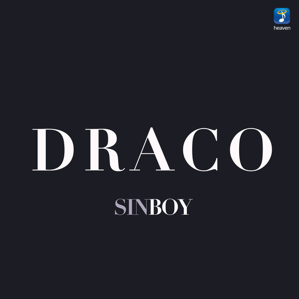 Draco