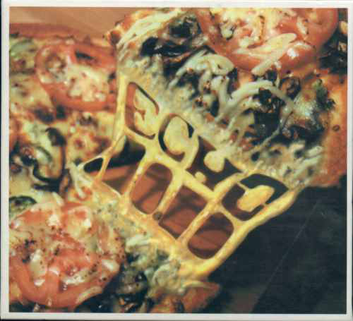 Various - Summer '96 - Used CD image 1