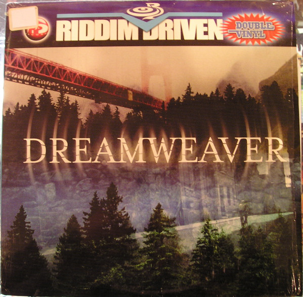 Dreamweaver