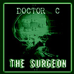 The Surgeon