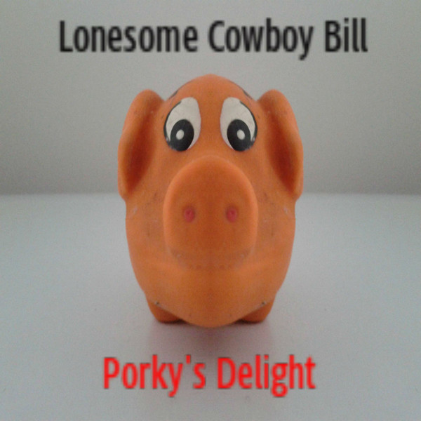 Porky's Delight