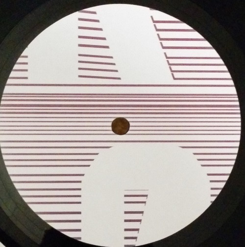 Various - Double Century Part Two - Vinyl Record 12" image 1