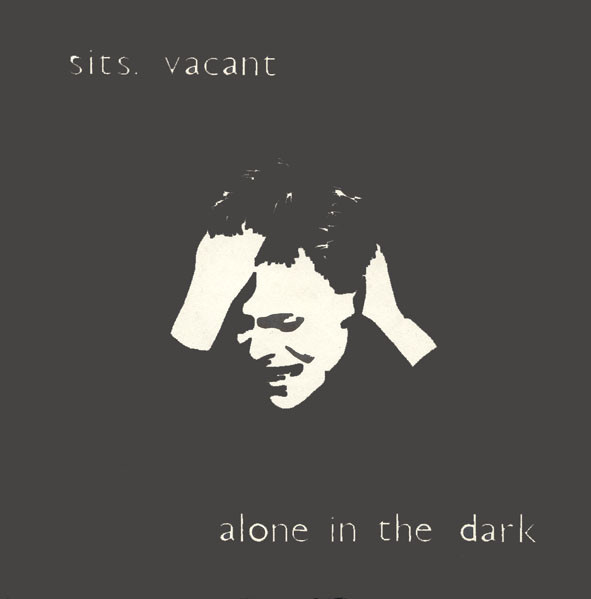 Alone In The Dark