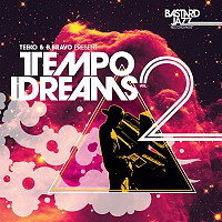 Various - Tempo Dreams Vol. 2 - Vinyl Record image 1
