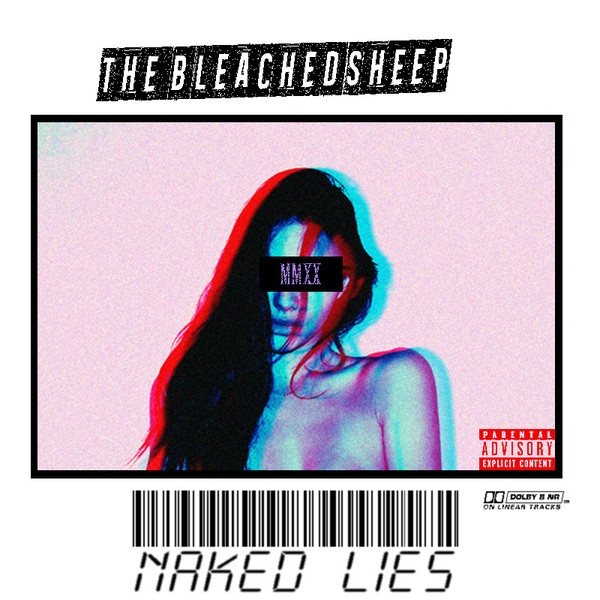 Naked Lies