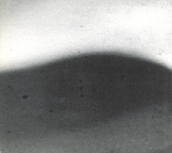 Ovum - Epepe EP - Used CD image 1