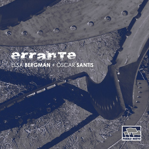 Errante