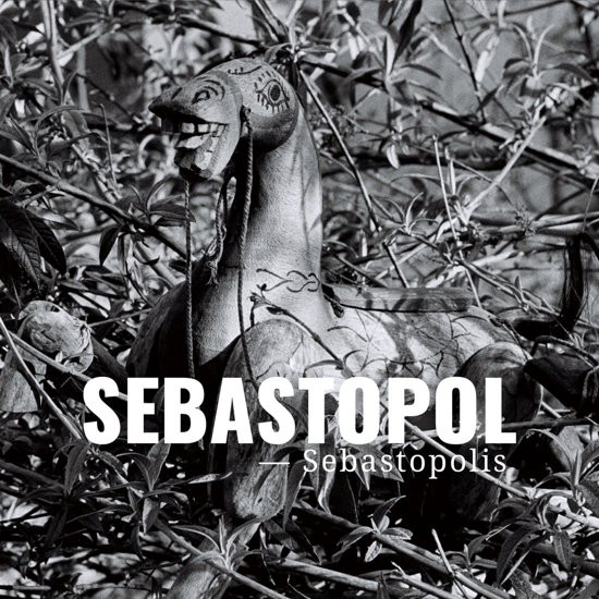 Sebastopolis