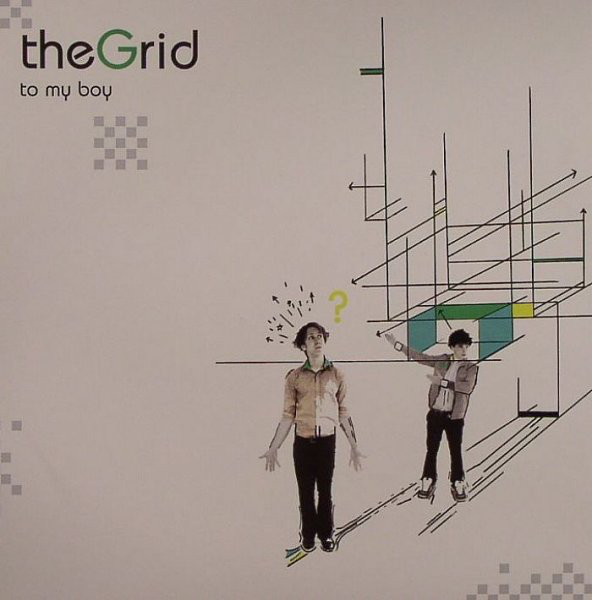 The Grid