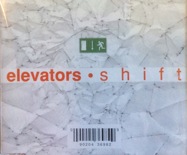 Elevators