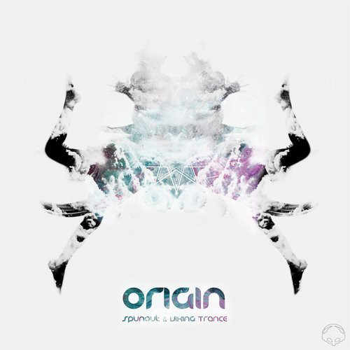 Origin