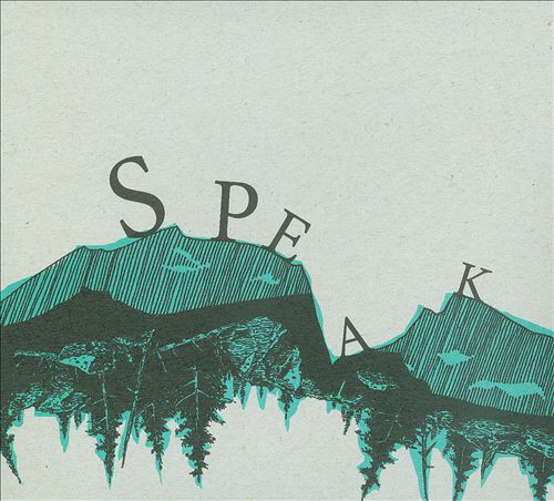 Speak