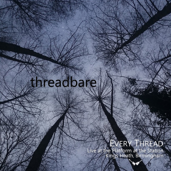 Threadbare