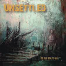 Unsettled