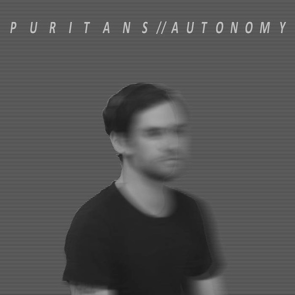 Autonomy