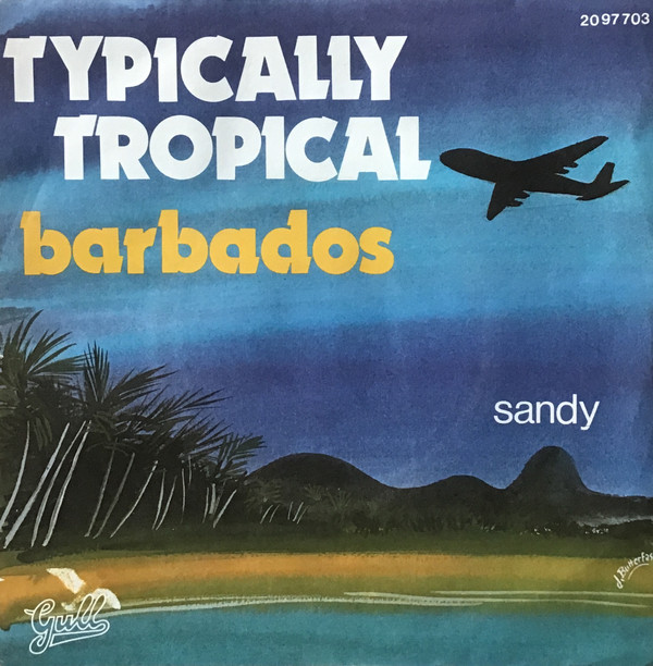 Barbados