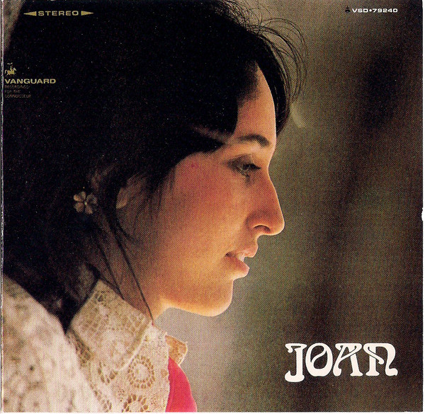 Joan