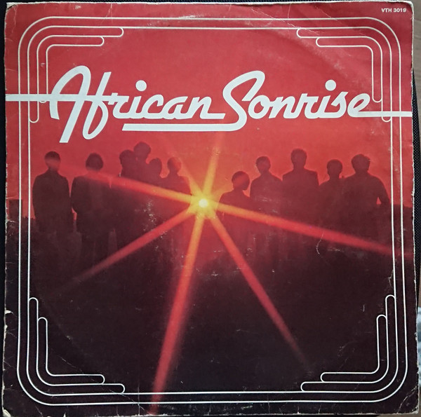 African Sonrise