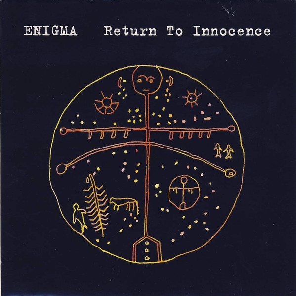 Return To Innocence