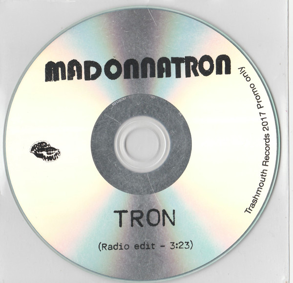 Tron