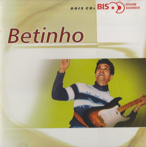 Betinho