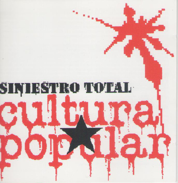 Cultura Popular