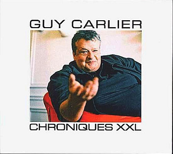 Chroniques XXL