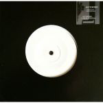 Butterfred - Night Jam - Vinyl Record 7" image 1